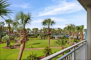 1751 Scenic Hwy 98, Destin, FL 32541 - Photo 23