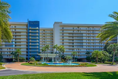 1751 Scenic Highway 98 #205, Destin, FL 32541 - Photo 27