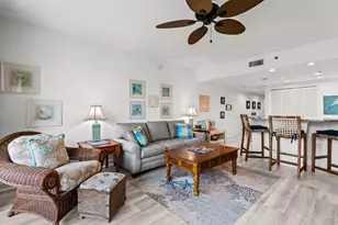 1751 Scenic Hwy 98, Destin, FL 32541 - Photo 7