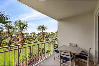 1751 Scenic Highway 98 #205, Destin, FL 32541 - Photo 21