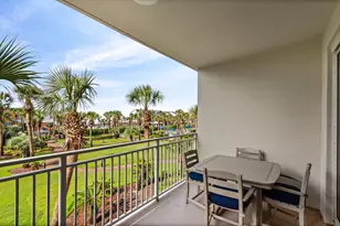 1751 Scenic Hwy 98, Destin, FL 32541 - Photo 21