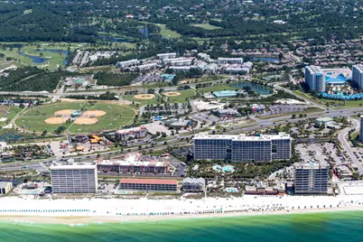 1751 Scenic Highway 98 #205, Destin, FL 32541 - Photo 25