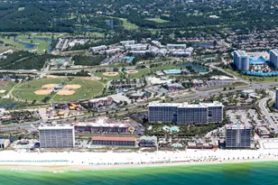 1751 Scenic Hwy 98, Destin, FL 32541 - Photo 25