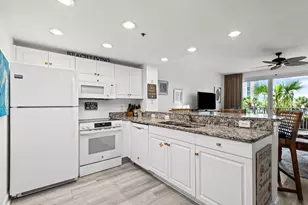 1751 Scenic Hwy 98, Destin, FL 32541 - Photo 9