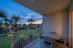 1751 Scenic Hwy 98, Destin, FL 32541 - Photo 19