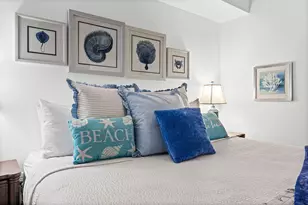 1751 Scenic Hwy 98, Destin, FL 32541 - Photo 13