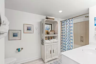 1751 Scenic Highway 98 #205, Destin, FL 32541 - Photo 17