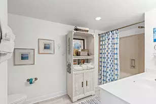 1751 Scenic Hwy 98, Destin, FL 32541 - Photo 17