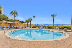 1751 Scenic Hwy 98, Destin, FL 32541 - Photo 35