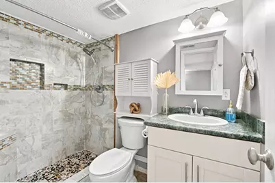 101 Old Ferry Road #10A, Shalimar, FL 32579 - Photo 19