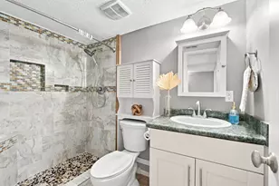 101 Old Ferry Rd, Shalimar, FL 32579 - Photo 19