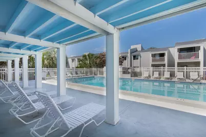 101 Old Ferry Road #10A, Shalimar, FL 32579 - Photo 27