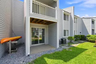 101 Old Ferry Rd, Shalimar, FL 32579 - Photo 21