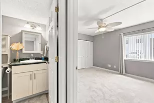 101 Old Ferry Rd, Shalimar, FL 32579 - Photo 17
