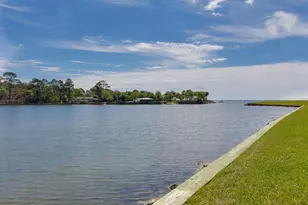 101 Old Ferry Rd, Shalimar, FL 32579 - Photo 25