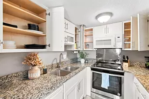101 Old Ferry Rd, Shalimar, FL 32579 - Photo 3