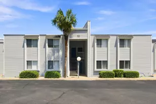 101 Old Ferry Rd, Shalimar, FL 32579 - Photo 23