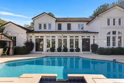 1533 W Island Green Lane, Miramar Beach, FL 32550 - Photo 3