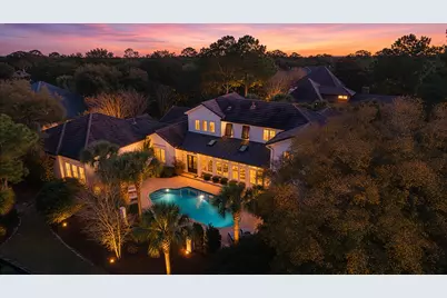 1533 W Island Green Lane, Miramar Beach, FL 32550 - Photo 1