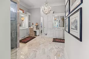 1533 W Island Green Ln, Miramar Beach, FL 32550 - Photo 13