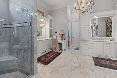 1533 W Island Green Lane, Miramar Beach, FL 32550 - Photo 9