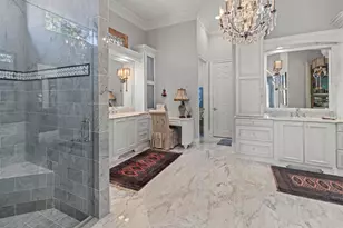 1533 W Island Green Ln, Miramar Beach, FL 32550 - Photo 9