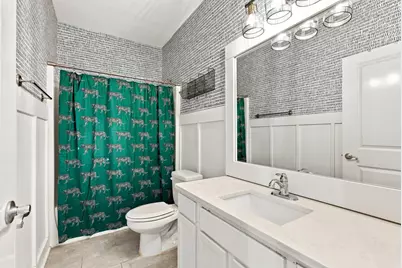 76 E Harborview Road, Santa Rosa Beach, FL 32459 - Photo 25