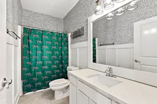 76 E Harborview Rd, Santa Rosa Beach, FL 32459 - Photo 25
