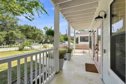 76 E Harborview Road, Santa Rosa Beach, FL 32459 - Photo 7