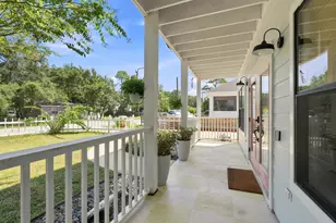 76 E Harborview Rd, Santa Rosa Beach, FL 32459 - Photo 7