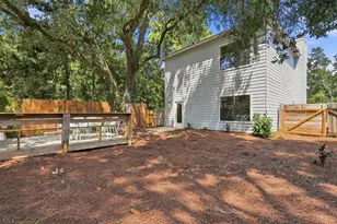 76 E Harborview Rd, Santa Rosa Beach, FL 32459 - Photo 41