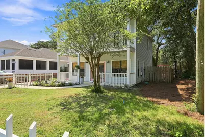 76 E Harborview Road, Santa Rosa Beach, FL 32459 - Photo 3