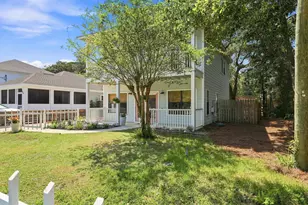 76 E Harborview Rd, Santa Rosa Beach, FL 32459 - Photo 3