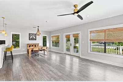 76 E Harborview Road, Santa Rosa Beach, FL 32459 - Photo 11