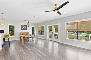 76 E Harborview Rd, Santa Rosa Beach, FL 32459 - Photo 11