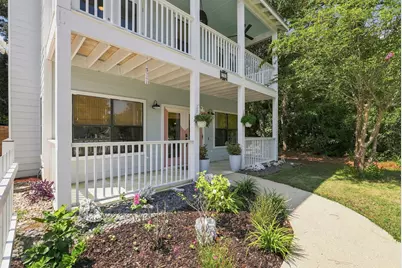76 E Harborview Road, Santa Rosa Beach, FL 32459 - Photo 5