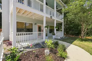 76 E Harborview Rd, Santa Rosa Beach, FL 32459 - Photo 5