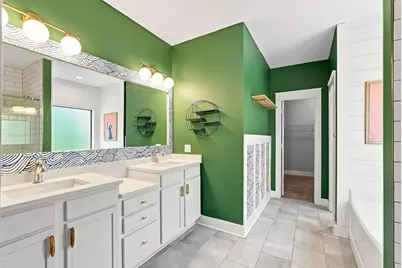76 E Harborview Road, Santa Rosa Beach, FL 32459 - Photo 29