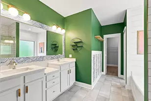 76 E Harborview Rd, Santa Rosa Beach, FL 32459 - Photo 29