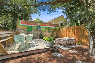 76 E Harborview Rd, Santa Rosa Beach, FL 32459 - Photo 39