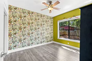76 E Harborview Rd, Santa Rosa Beach, FL 32459 - Photo 21