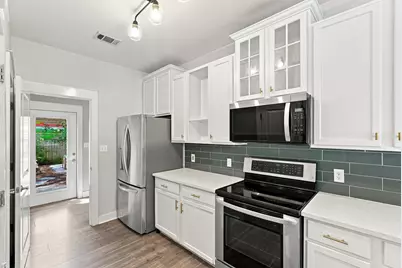 76 E Harborview Road, Santa Rosa Beach, FL 32459 - Photo 17