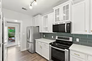 76 E Harborview Rd, Santa Rosa Beach, FL 32459 - Photo 17