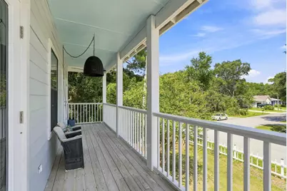 76 E Harborview Road, Santa Rosa Beach, FL 32459 - Photo 35