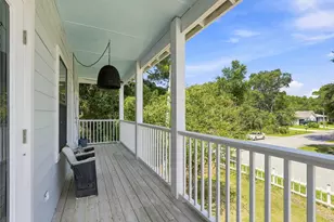 76 E Harborview Rd, Santa Rosa Beach, FL 32459 - Photo 35