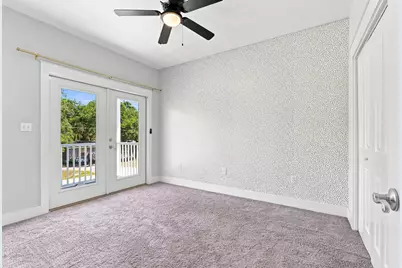 76 E Harborview Road, Santa Rosa Beach, FL 32459 - Photo 33