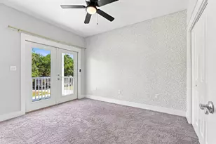 76 E Harborview Rd, Santa Rosa Beach, FL 32459 - Photo 33