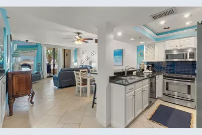 100 Gulf Shore Drive #108, Destin, FL 32541 - Photo 3