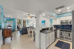 100 Gulf Shore Dr, Destin, FL 32541 - Photo 3
