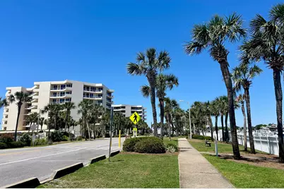 100 Gulf Shore Drive #108, Destin, FL 32541 - Photo 51